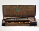 Süddeutsches Clavichord