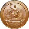 Große Medaille des Königreichs Württemberg für allgemeine Verdienste um Gewerbe und Handel