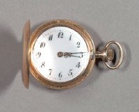 Uhren und Wissenschaftliche Instrumente [Sammlung] :: Landesmuseum  Württemberg :: museum-digital:baden-württemberg